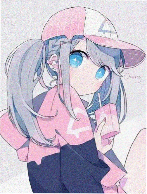 机械之城动画电影封面